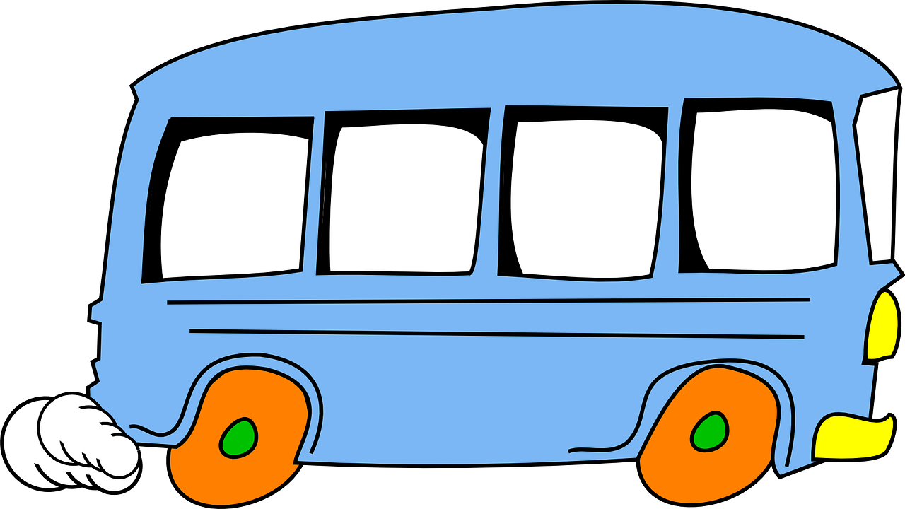 bus, cartoon, speeding-304247.jpg